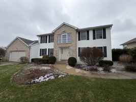 featured image of 1114 W Depoy Dr