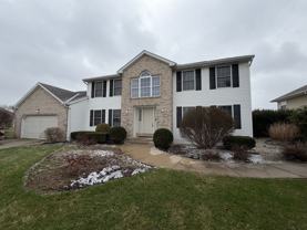 1114 W Depoy - Photo 1 of 1