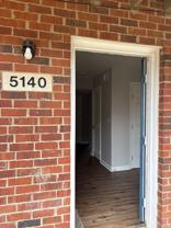 5140 Keegan Way #1 - Photo 1 of 1