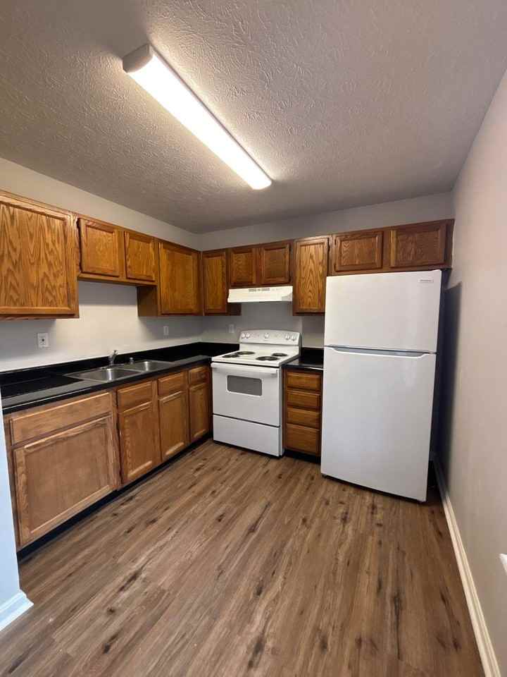 5140 Keegan Way #1 - Photo 2 of 12
