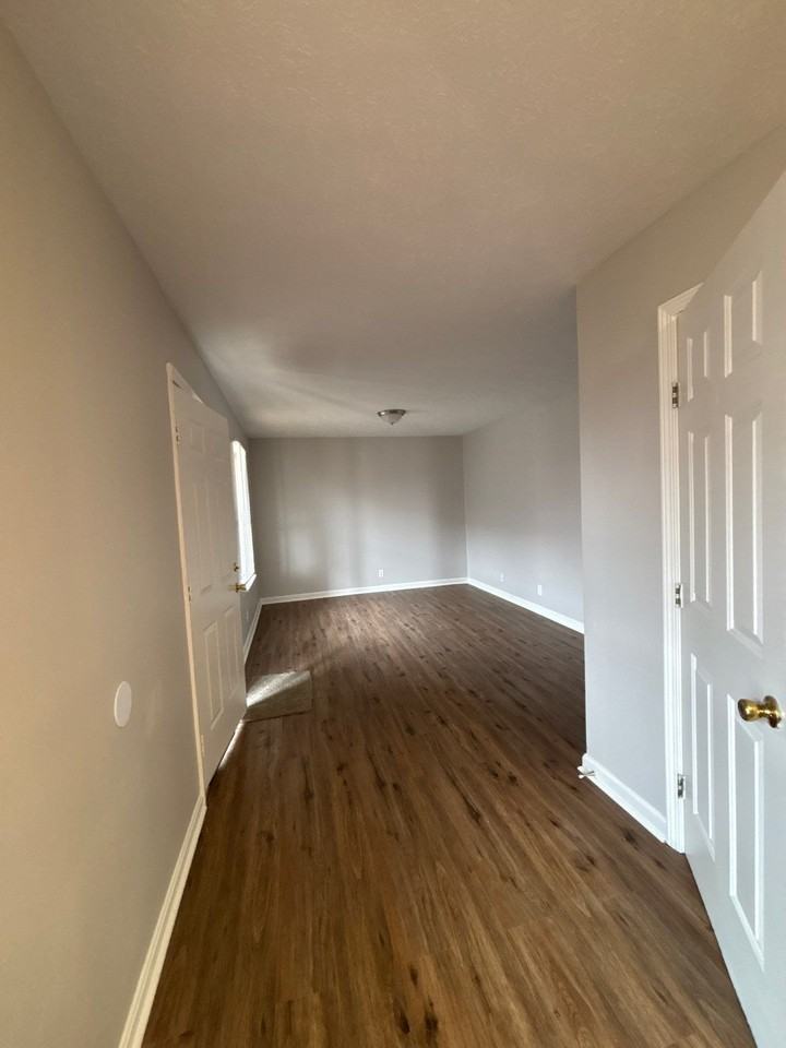 5140 Keegan Way #1 - Photo 3 of 12