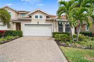 featured image of 4558 Arboretum Cir Unit 104