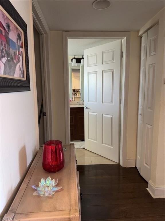 8214 Key Royal Cir Key Royal unit: 131 - Photo 3 of 13