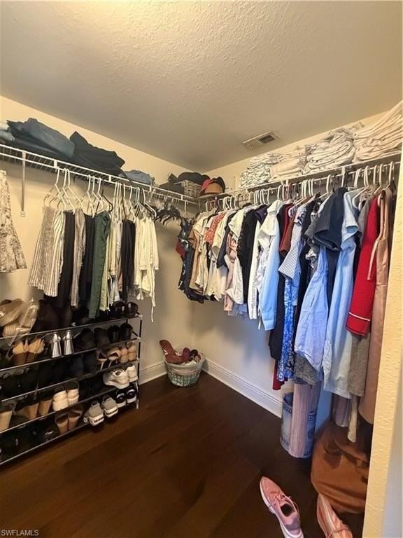 8214 Key Royal Cir Key Royal unit: 131 - Photo 5 of 13