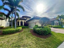 featured image of 15903 Secoya Reserve Cir