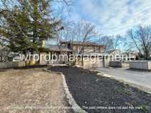 1336 Winding Way - Photo 1 of 1