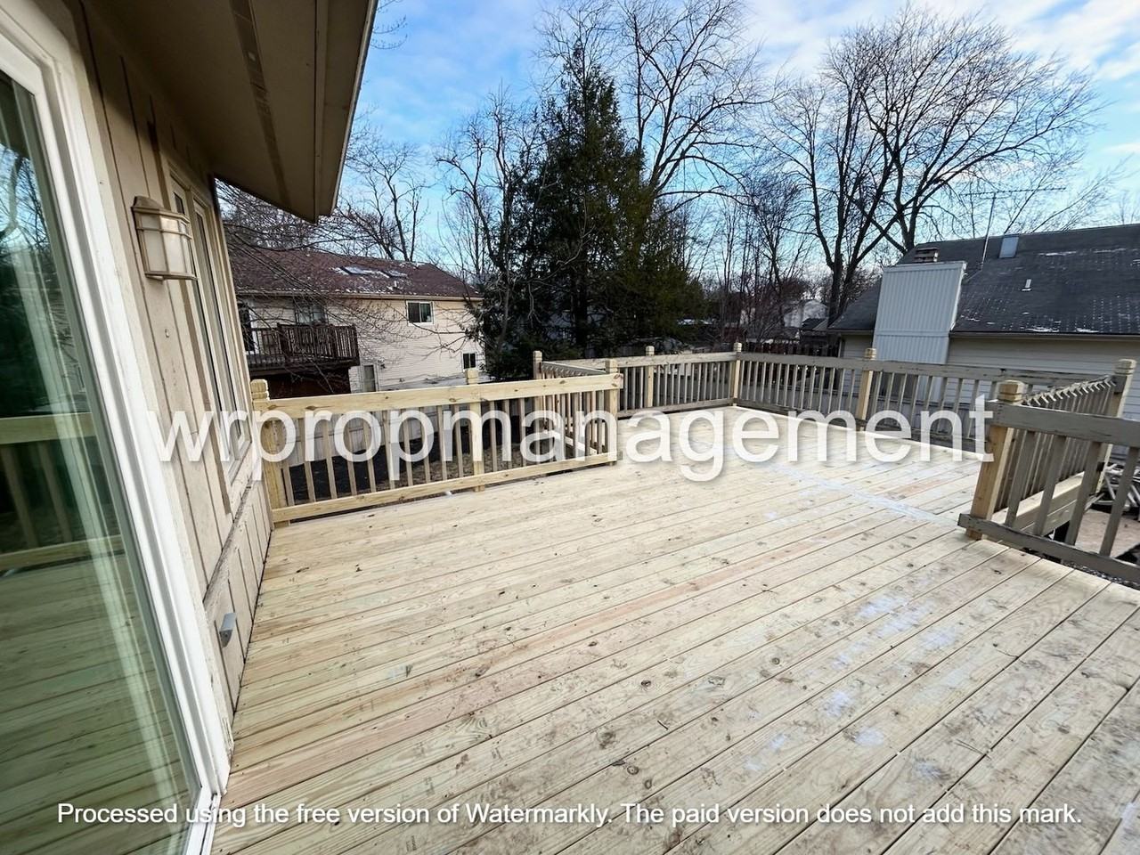 1336 Winding Way - Photo 2 of 18
