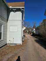 55 East Ave - Photo 1 of 1