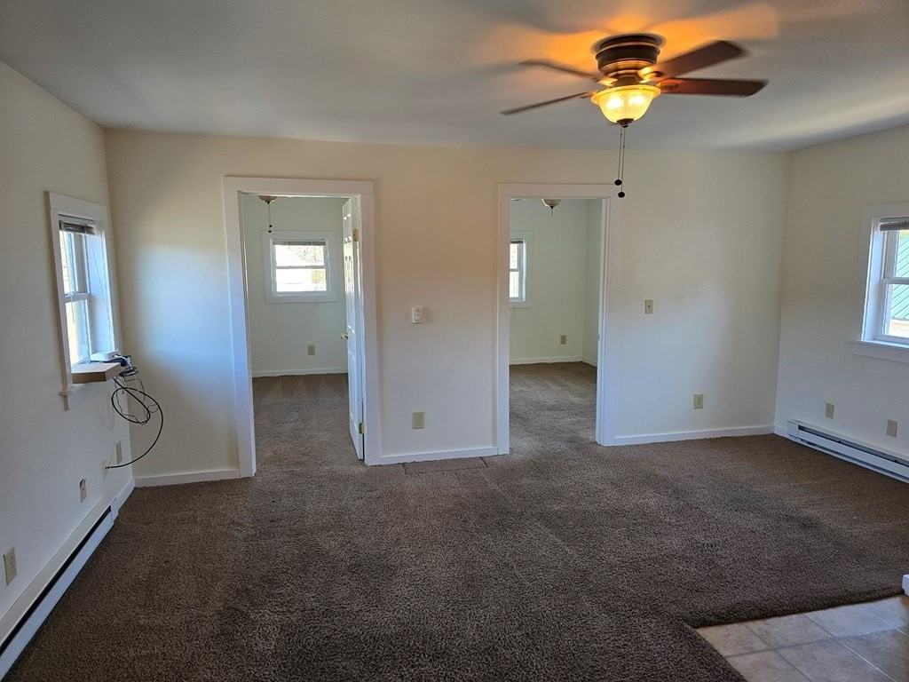 55 East Ave - Photo 2 of 4