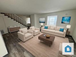 featured image of 2425 Verde Dr