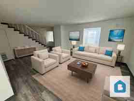 Fountain Plaza - Photo 1 of 1