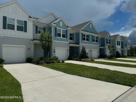 12851 Josslyn Ln - Photo 1 of 1