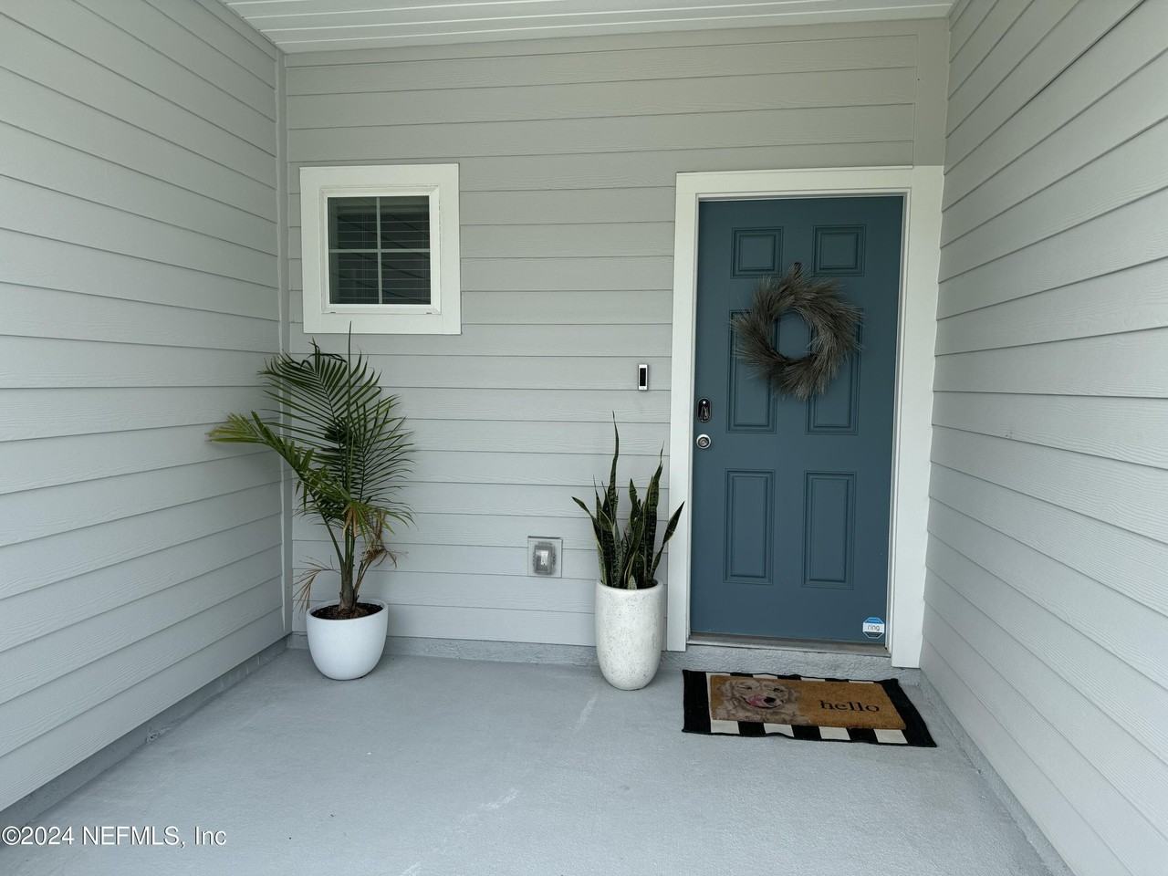 12851 Josslyn Ln - Photo 4 of 30