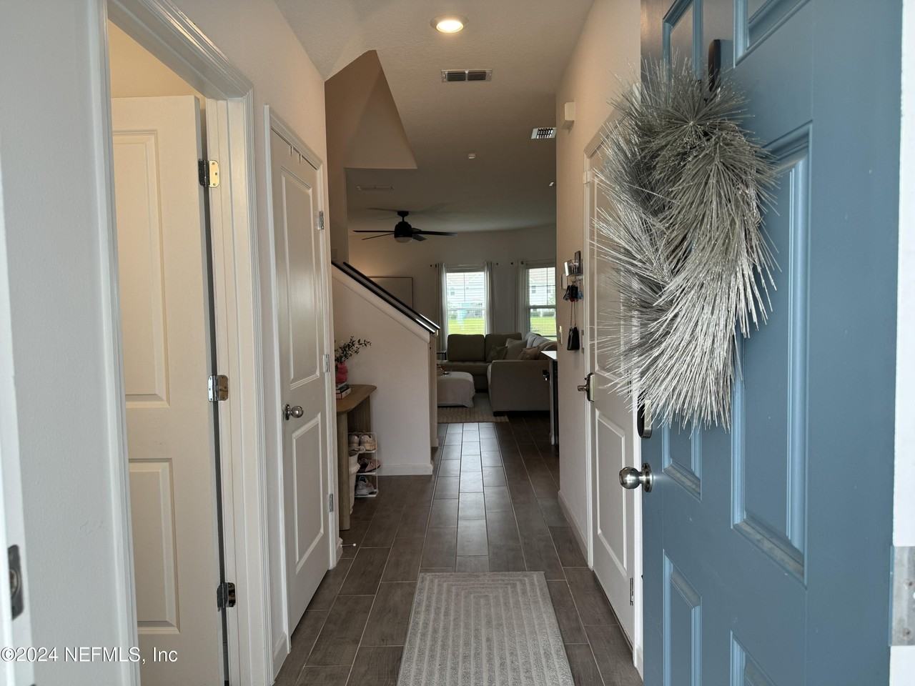 12851 Josslyn Ln - Photo 5 of 30