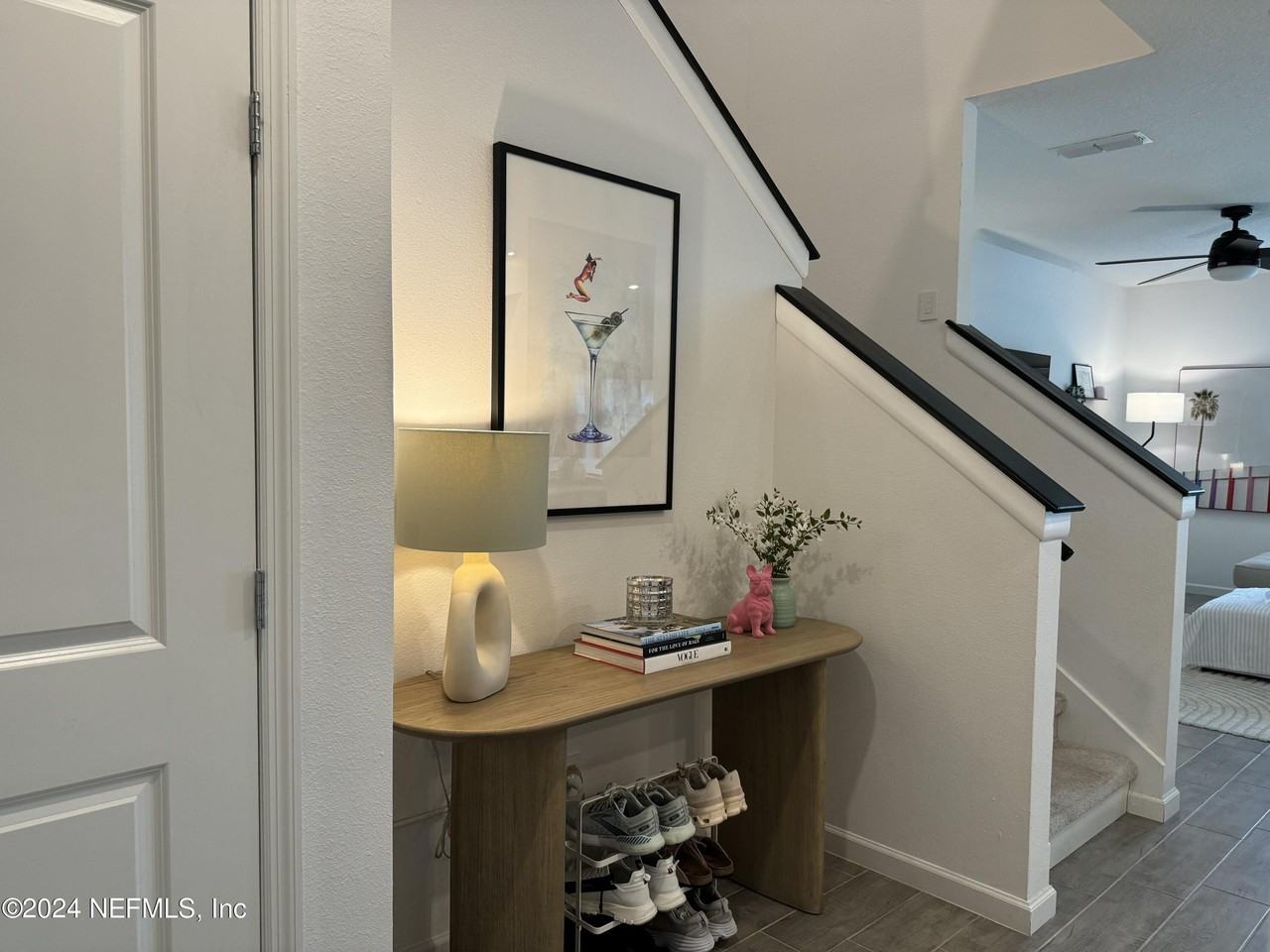 12851 Josslyn Ln - Photo 6 of 30