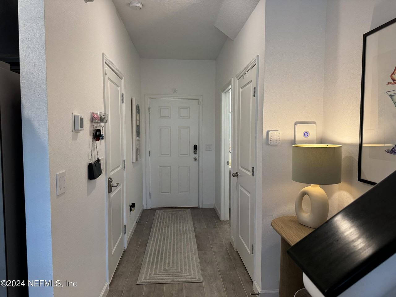 12851 Josslyn Ln - Photo 7 of 30