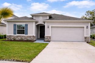 31 Sandstone Dr - Photo 1 of 1