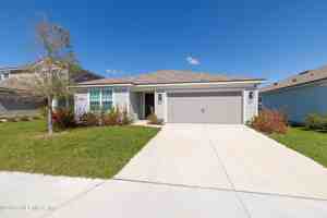 featured image of 5459 Integrity Way