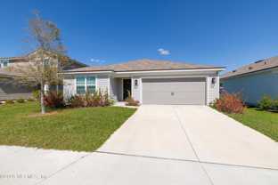 5459 Integrity Way - Photo 1 of 1