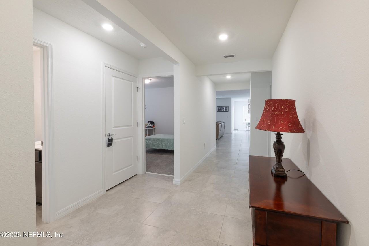 5459 Integrity Way - Photo 2 of 21