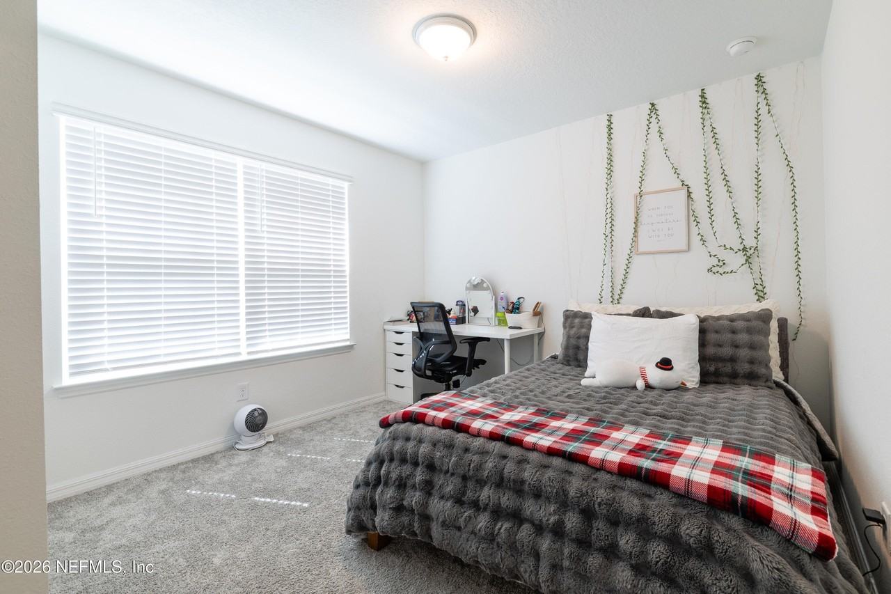 5459 Integrity Way - Photo 4 of 21