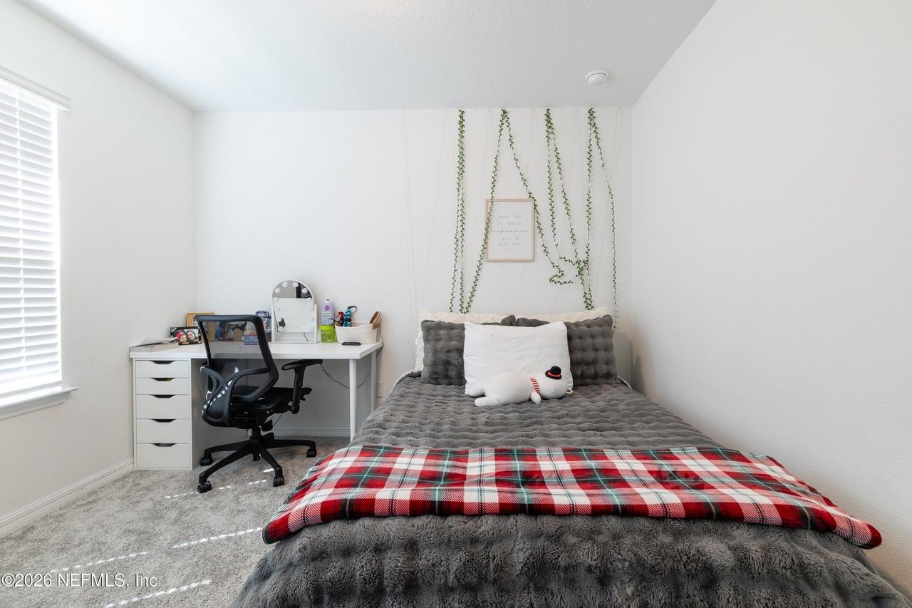 5459 Integrity Way - Photo 5 of 21