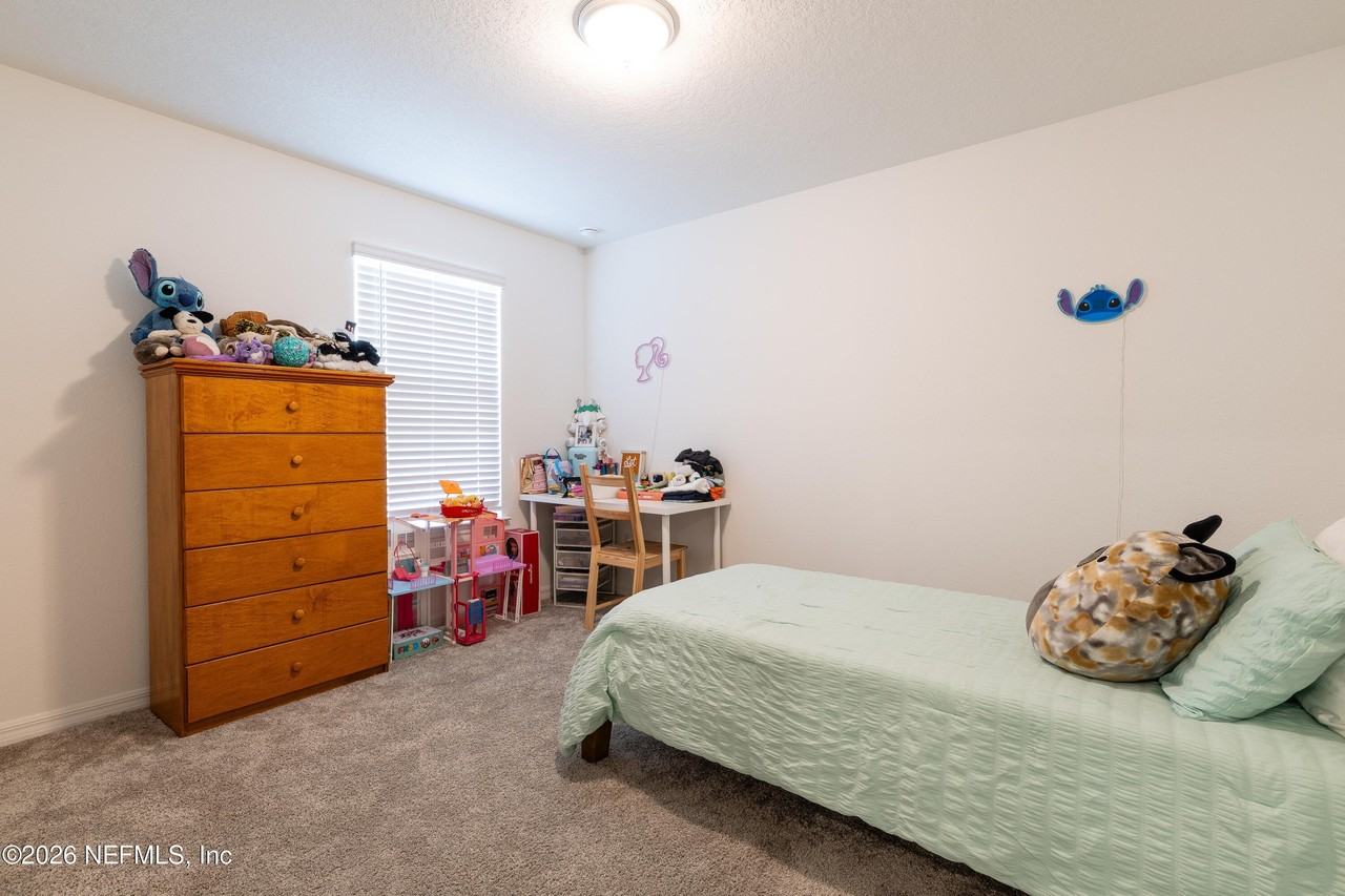 5459 Integrity Way - Photo 6 of 21