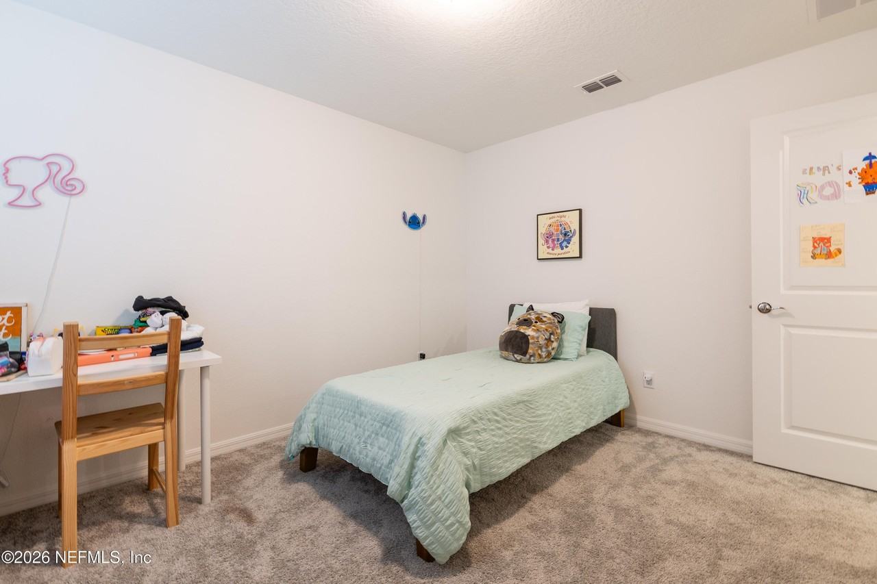 5459 Integrity Way - Photo 7 of 21