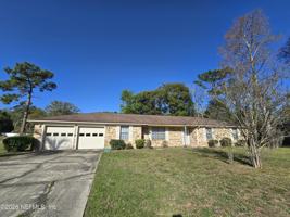featured image of 5639 Sophist Cir N