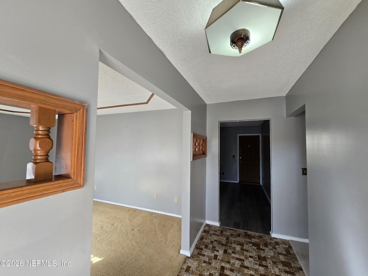 5639 Sophist Cir N - Photo 2 of 32