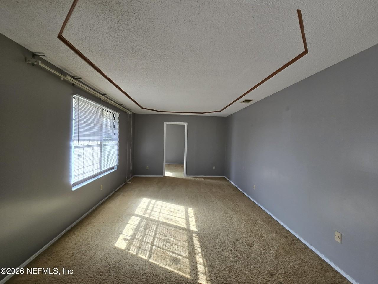 5639 Sophist Cir N - Photo 3 of 32