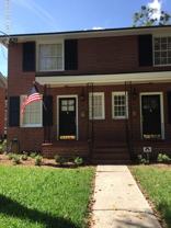 3665 Saint Johns Ave - Photo 1 of 1