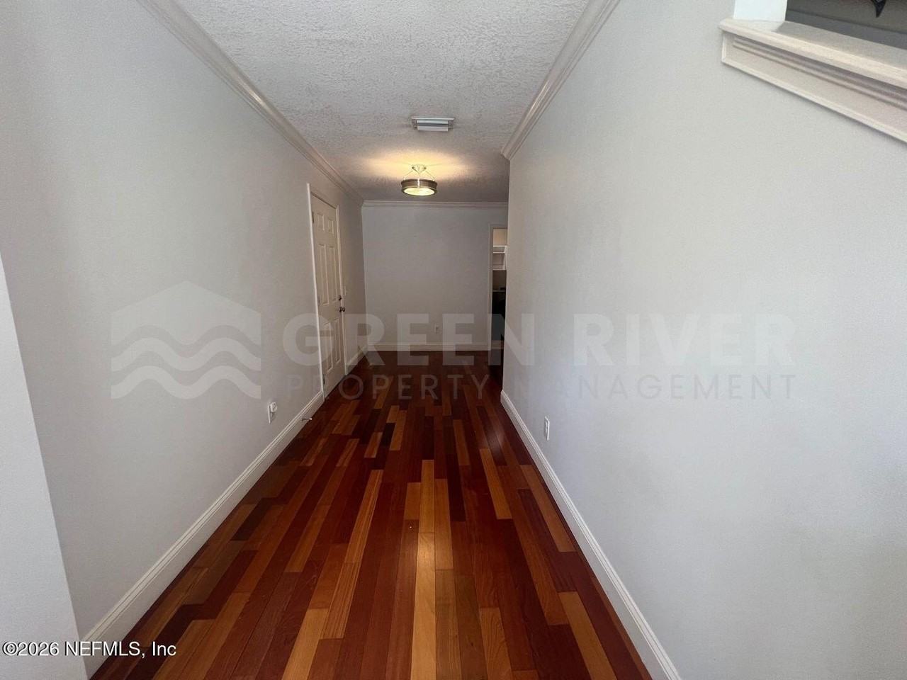 174 Eventide Dr - Photo 4 of 50