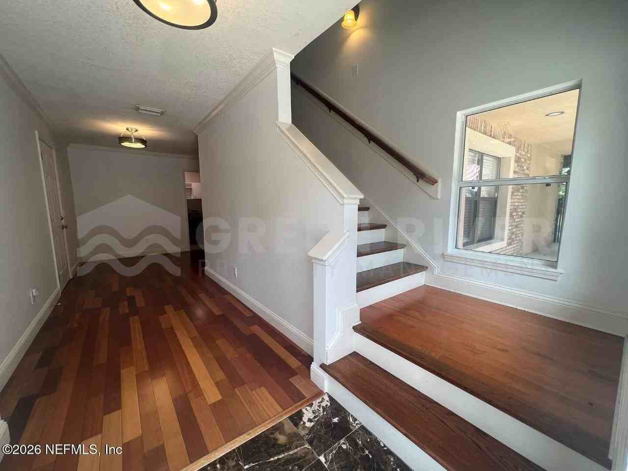 174 Eventide Dr - Photo 5 of 50