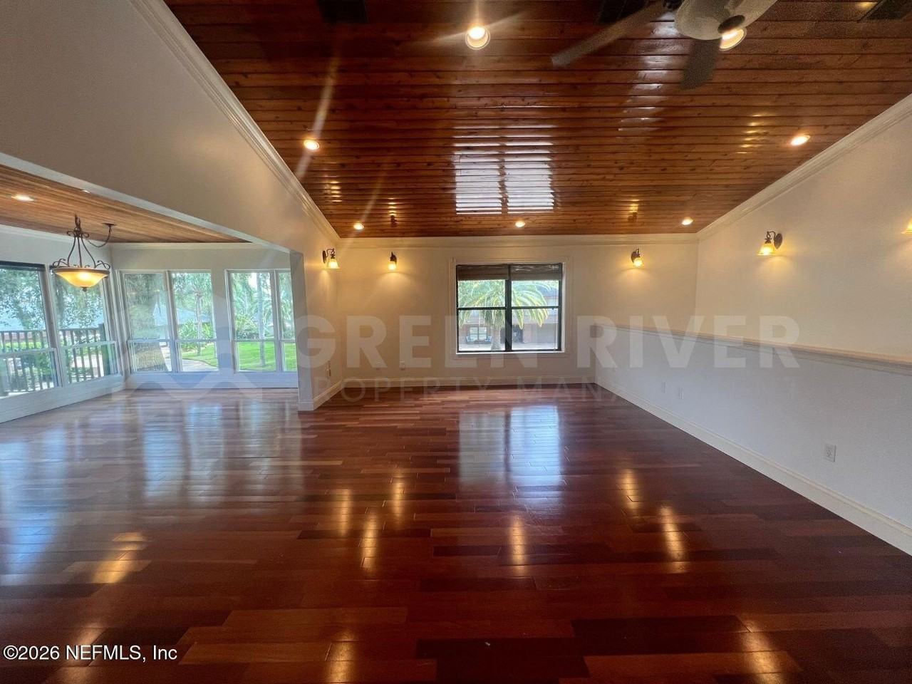 174 Eventide Dr - Photo 7 of 50