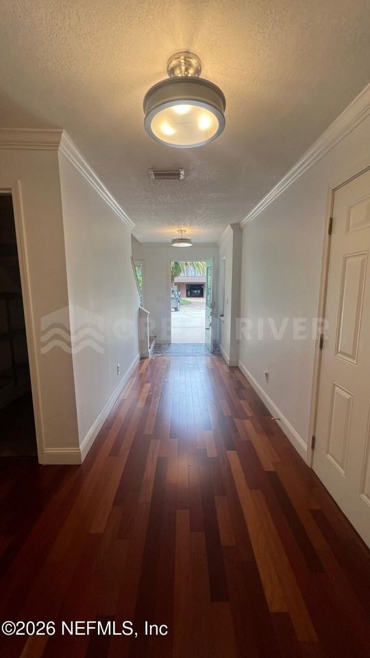 174 Eventide Dr - Photo 3 of 50