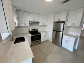 Rosedale - Photo 1 of 1