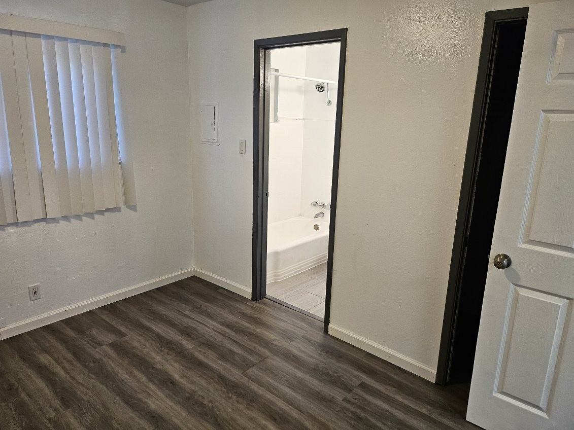 52 Cleveland Avenue #2 - Photo 5 of 12