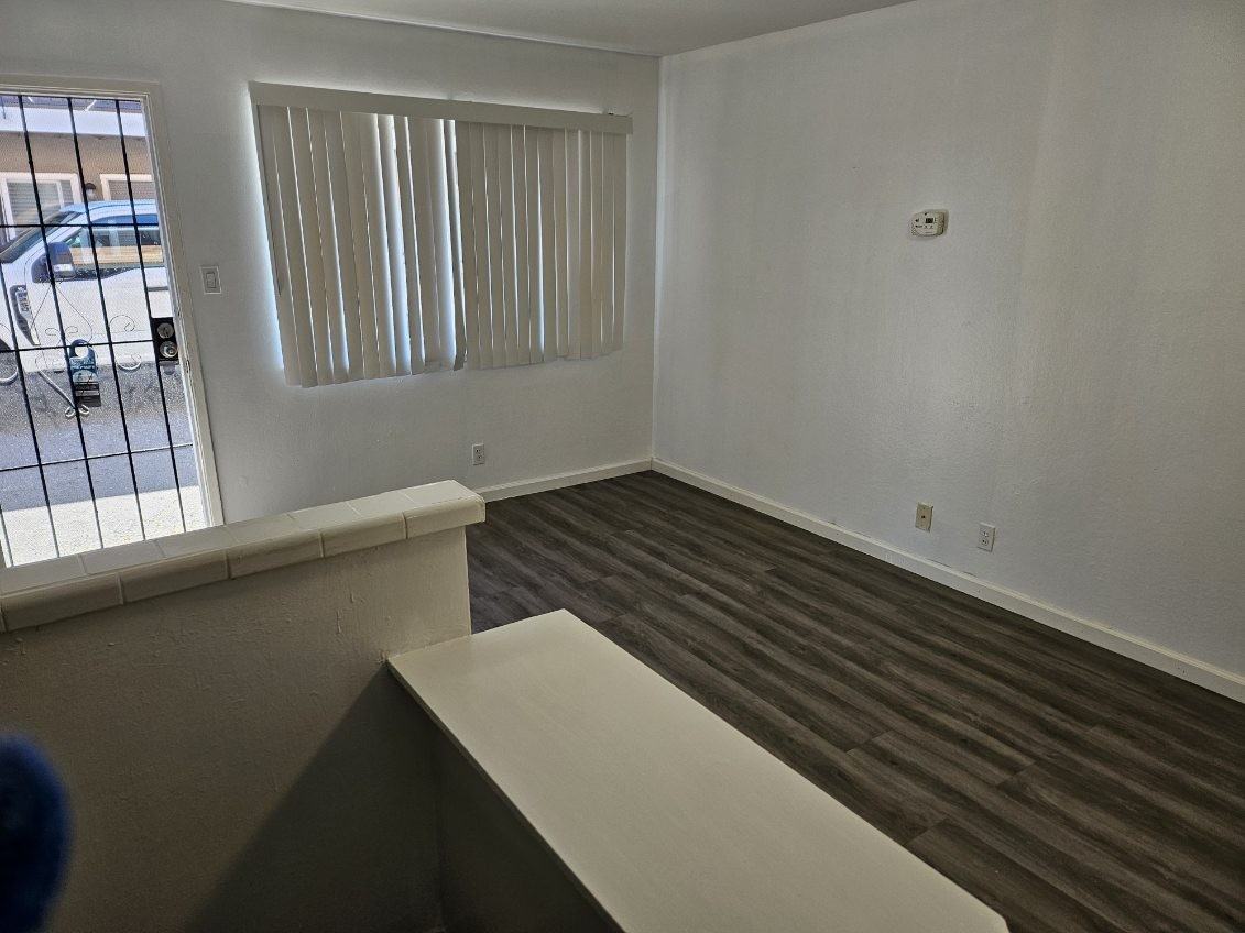 52 Cleveland Avenue #2 - Photo 6 of 12