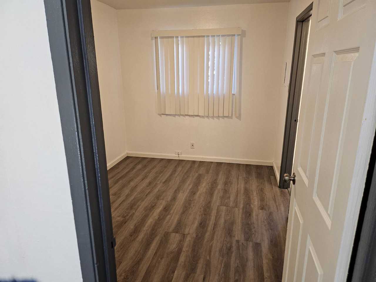 52 Cleveland Avenue #2 - Photo 7 of 12