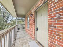 featured image of 303 Vieux Orleans Cir