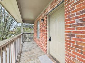 303 Vieux Orleans - Photo 1 of 1