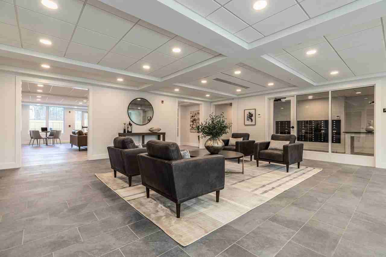 7 Hannaford Dr - Photo 7 of 23