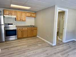 featured image of 4 Commerce St