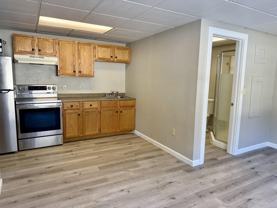 4 Commerce St - Photo 1 of 1