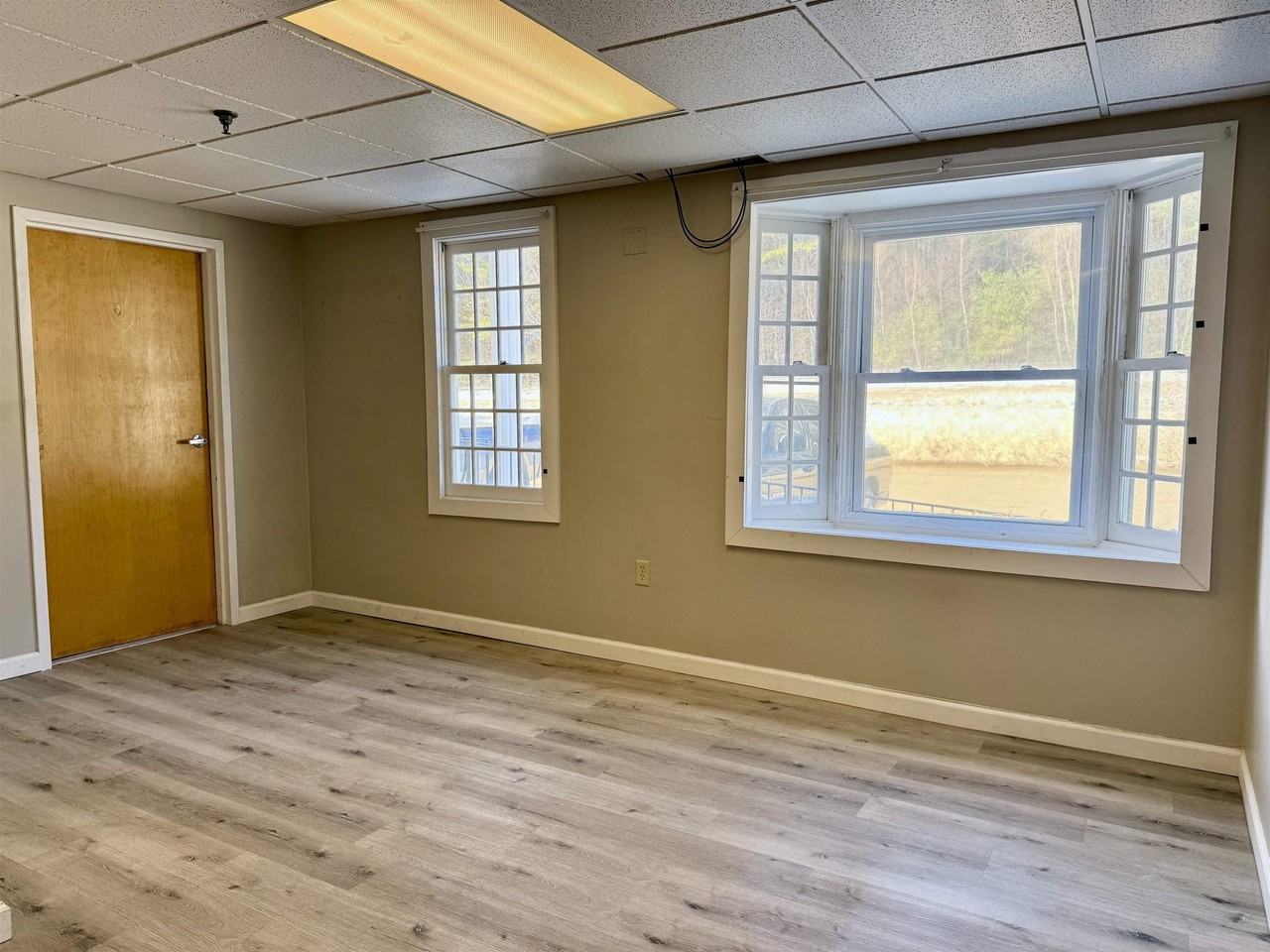 4 Commerce St - Photo 4 of 9