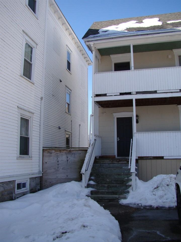 86 School St #2 - Photo 3 of 17