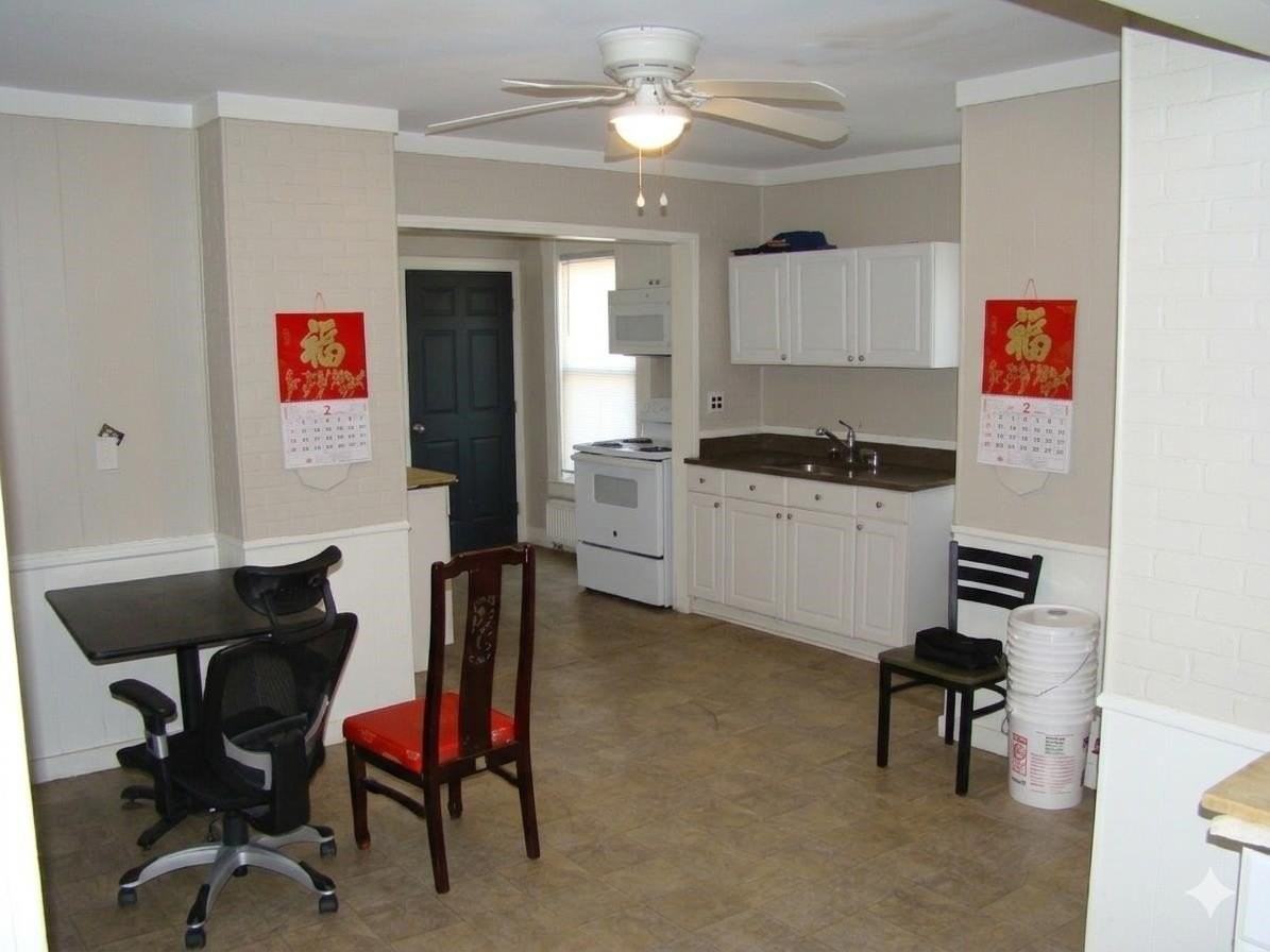 86 School St #2 - Photo 6 of 17