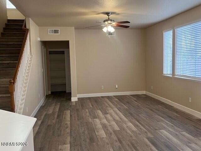 2446 Burtin Dr - Photo 2 of 12