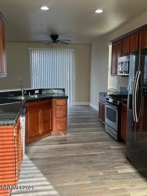 2446 Burtin Dr - Photo 3 of 12